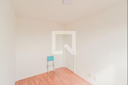 Suíte de kitnet/studio para alugar com 1 quarto, 30m² em Planalto Paulista, São Paulo