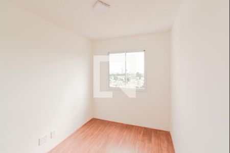 Suíte de kitnet/studio para alugar com 1 quarto, 30m² em Planalto Paulista, São Paulo