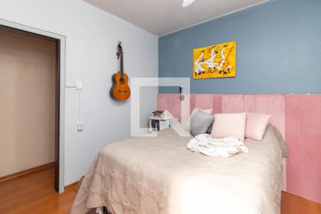 Quarto 1 de apartamento à venda com 2 quartos, 66m² em Cidade Baixa, Porto Alegre