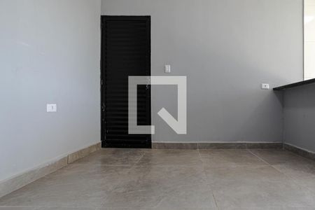 Sala de kitnet/studio para alugar com 1 quarto, 45m² em Jundiapeba, Mogi das Cruzes