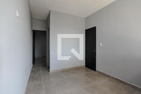 Sala de kitnet/studio para alugar com 1 quarto, 45m² em Jundiapeba, Mogi das Cruzes