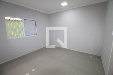 Sala 2 de casa para alugar com 3 quartos, 100m² em Bosque dos Eucaliptos, São José dos Campos