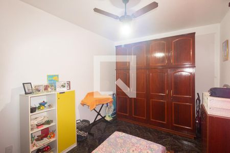 Quarto 1 de casa à venda com 2 quartos, 213m² em Campo Grande, Rio de Janeiro