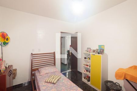 Quarto 1 de casa à venda com 2 quartos, 213m² em Campo Grande, Rio de Janeiro