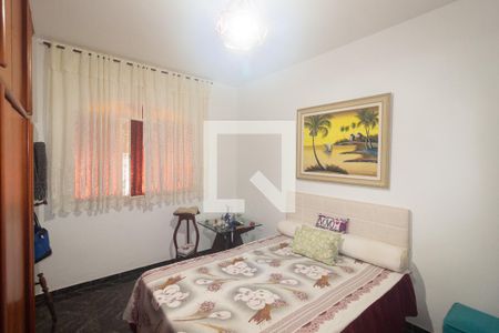 Quarto 2 de casa à venda com 2 quartos, 213m² em Campo Grande, Rio de Janeiro