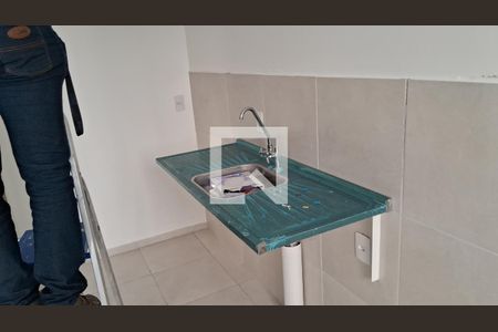 Apartamento à venda com 1 quarto, 32m² em Piedade, Rio de Janeiro