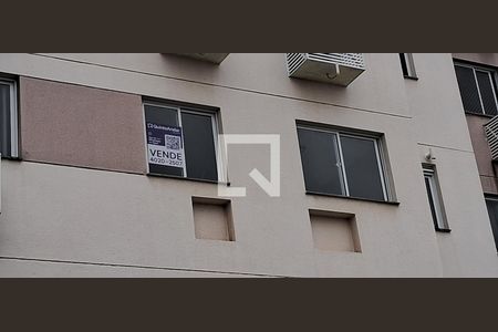 Apartamento à venda com 1 quarto, 32m² em Piedade, Rio de Janeiro