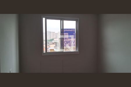 Apartamento à venda com 1 quarto, 32m² em Piedade, Rio de Janeiro