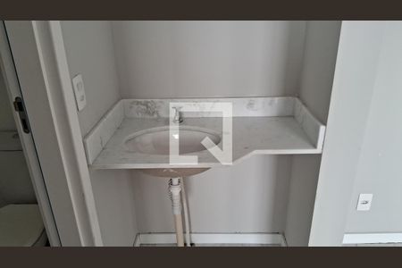 Apartamento à venda com 1 quarto, 32m² em Piedade, Rio de Janeiro