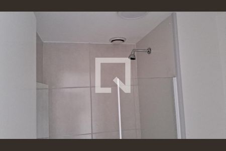 Apartamento à venda com 1 quarto, 32m² em Piedade, Rio de Janeiro