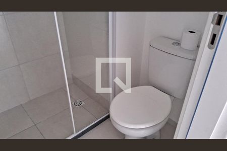 Apartamento à venda com 1 quarto, 32m² em Piedade, Rio de Janeiro