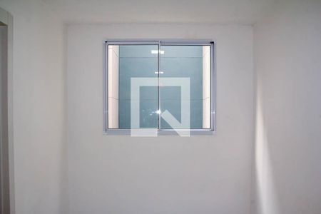 Apartamento para alugar com 2 quartos, 40m² em Parque Colonial, São Paulo