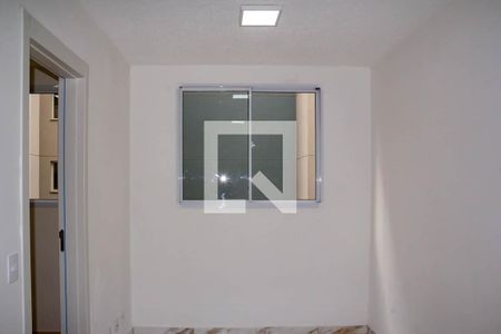 Apartamento para alugar com 2 quartos, 40m² em Parque Colonial, São Paulo