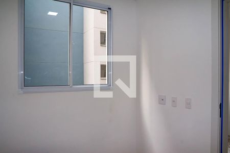 Apartamento para alugar com 2 quartos, 40m² em Parque Colonial, São Paulo