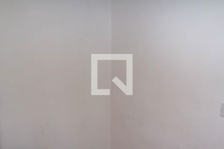Apartamento para alugar com 2 quartos, 40m² em Parque Colonial, São Paulo