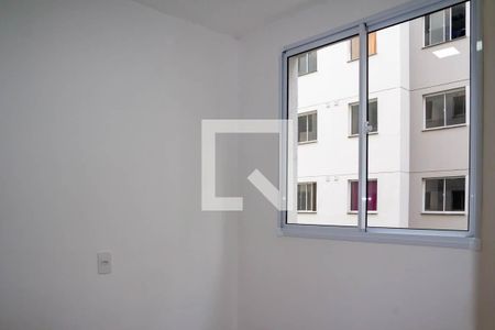Apartamento para alugar com 2 quartos, 40m² em Parque Colonial, São Paulo