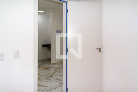Apartamento para alugar com 2 quartos, 40m² em Parque Colonial, São Paulo
