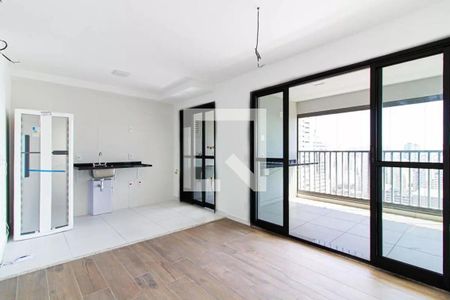 Apartamento à venda com 2 quartos, 78m² em Perdizes, São Paulo