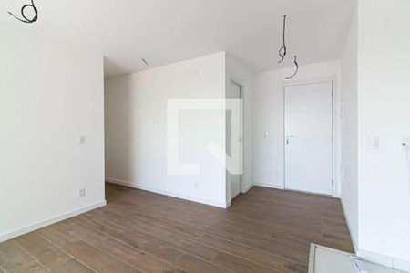 Apartamento à venda com 2 quartos, 78m² em Perdizes, São Paulo