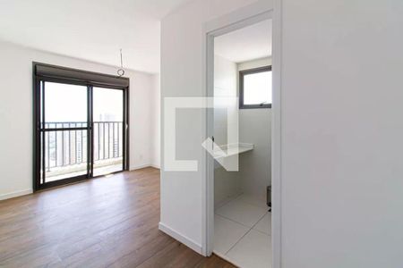 Apartamento à venda com 2 quartos, 78m² em Perdizes, São Paulo