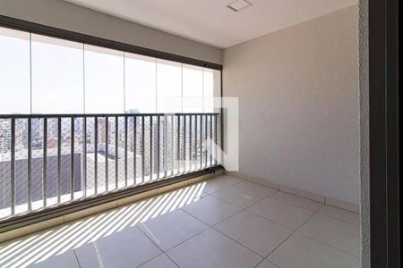Apartamento à venda com 2 quartos, 78m² em Perdizes, São Paulo