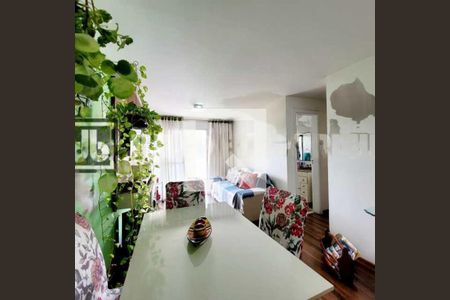 Apartamento à venda com 2 quartos, 127m² em Méier, Rio de Janeiro