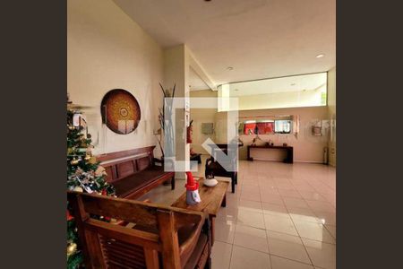 Apartamento à venda com 2 quartos, 127m² em Méier, Rio de Janeiro
