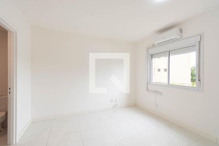 Apartamento para alugar com 2 quartos, 62m² em Marechal Rondon, Canoas