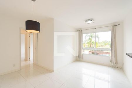 Apartamento para alugar com 2 quartos, 62m² em Marechal Rondon, Canoas