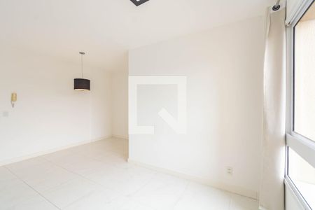 Apartamento para alugar com 2 quartos, 62m² em Marechal Rondon, Canoas