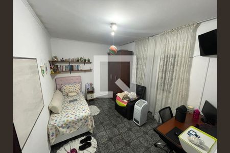 Casa à venda com 3 quartos, 150m² em Sacoma, São Paulo