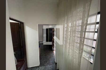 Casa à venda com 3 quartos, 150m² em Sacoma, São Paulo