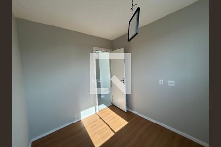 Quarto  de apartamento à venda com 1 quarto, 32m² em Piedade, Rio de Janeiro