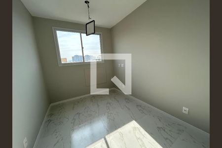 Sala de apartamento à venda com 1 quarto, 32m² em Piedade, Rio de Janeiro