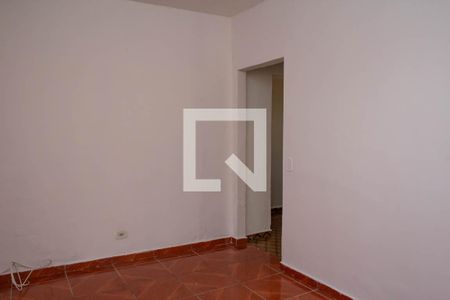 Casa para alugar com 2 quartos, 130m² em Jardim Vila Formosa, São Paulo
