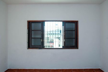 Casa para alugar com 2 quartos, 130m² em Jardim Vila Formosa, São Paulo