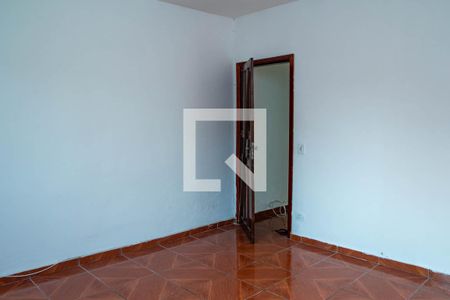 Casa para alugar com 2 quartos, 130m² em Jardim Vila Formosa, São Paulo