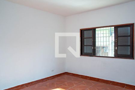 Casa para alugar com 2 quartos, 130m² em Jardim Vila Formosa, São Paulo