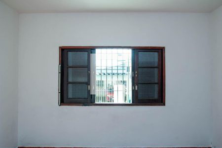 Casa para alugar com 2 quartos, 130m² em Jardim Vila Formosa, São Paulo