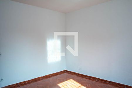 Casa para alugar com 2 quartos, 130m² em Jardim Vila Formosa, São Paulo