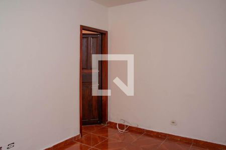 Casa para alugar com 2 quartos, 130m² em Jardim Vila Formosa, São Paulo