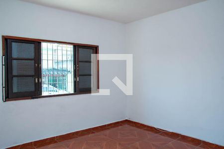 Casa para alugar com 2 quartos, 130m² em Jardim Vila Formosa, São Paulo