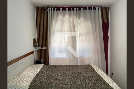 Quarto de casa à venda com 1 quarto, 142m² em Raposo Tavares, São Paulo