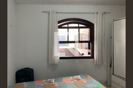 Quarto de casa à venda com 1 quarto, 142m² em Raposo Tavares, São Paulo