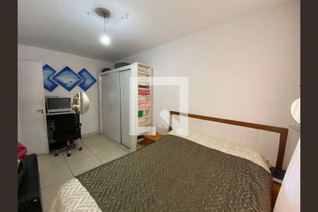 Quarto de casa à venda com 1 quarto, 142m² em Raposo Tavares, São Paulo