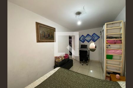 Quarto de casa à venda com 1 quarto, 142m² em Raposo Tavares, São Paulo