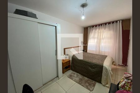 Quarto de casa à venda com 1 quarto, 142m² em Raposo Tavares, São Paulo