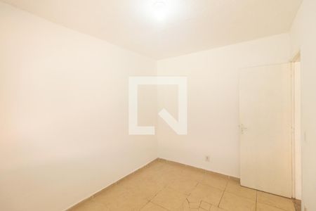 Quarto 1 de casa para alugar com 2 quartos, 80m² em Campo Grande, Rio de Janeiro