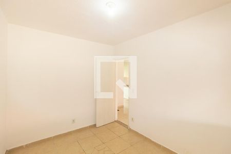 Quarto 1 de casa para alugar com 2 quartos, 80m² em Campo Grande, Rio de Janeiro