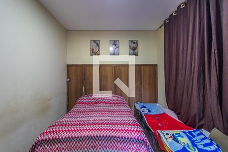 Quarto 2 de casa de condomínio à venda com 5 quartos, 228m² em Parque Esmeralda, Barueri